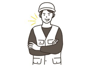 屋根の専門業者