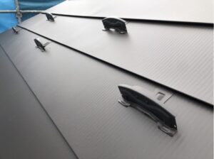 カバー工法のデメリット